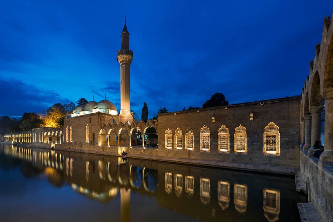 1-sanliurfa 1-sanliurfa