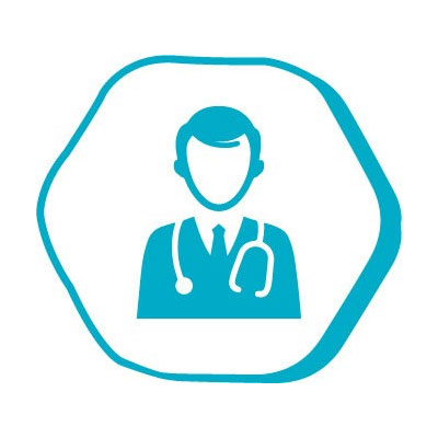 Instructions preoperatoires Før hårtransplantation Istanbul Hair DK Prices in Turkey