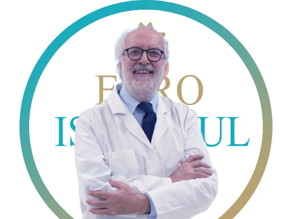 angelo-dagostino https://www.istanbulhair.dk/wp-content/uploads/angelo-dagostino.webp