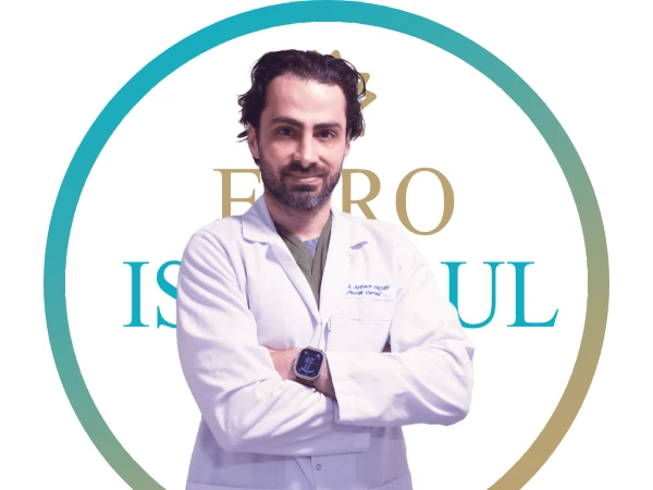 ayberk-akcay https://www.istanbulhair.dk/wp-content/uploads/ayberk-akcay.webp