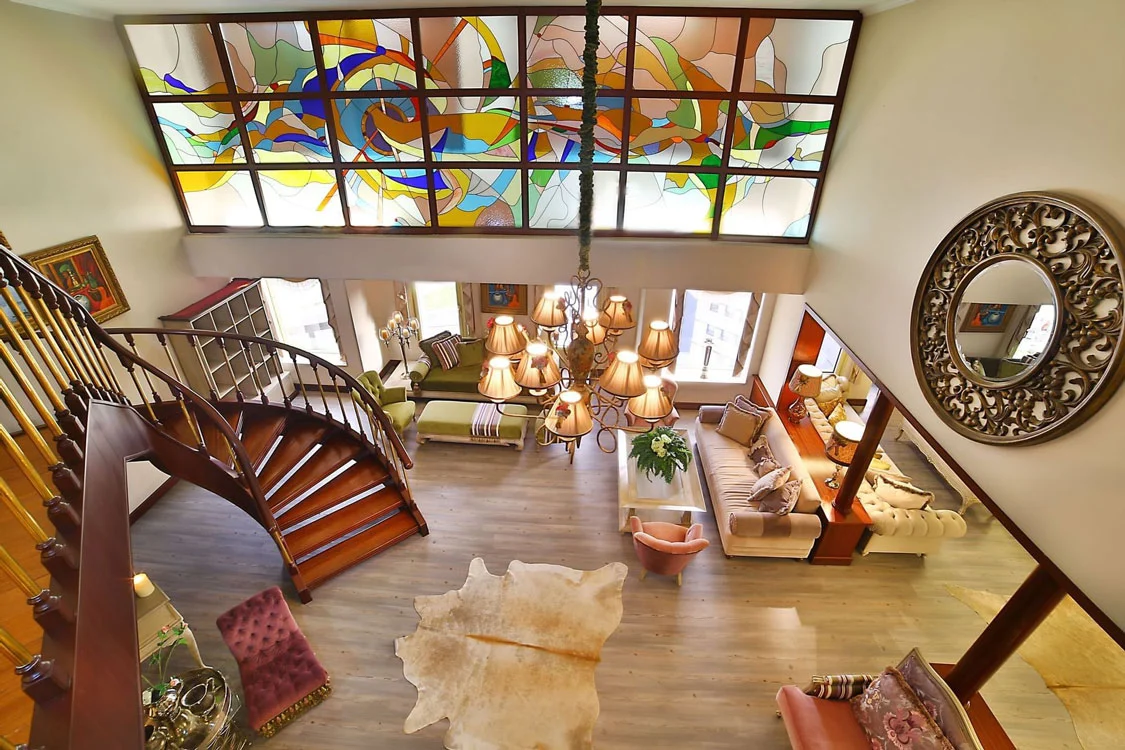 executive-lounge executive-lounge