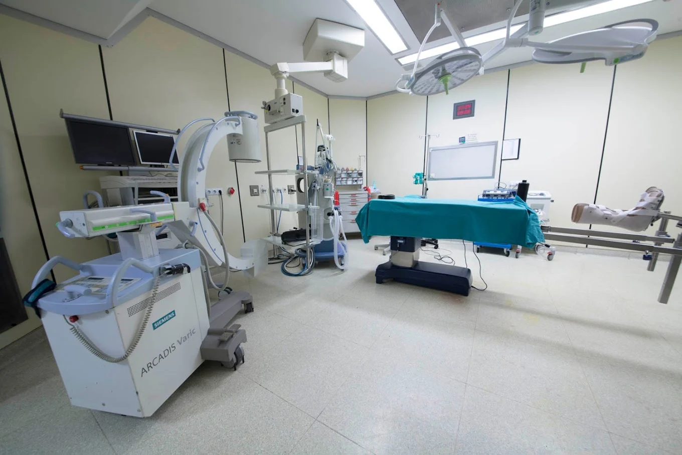 ic2 Om os Istanbul Hair DK Prices in Turkey