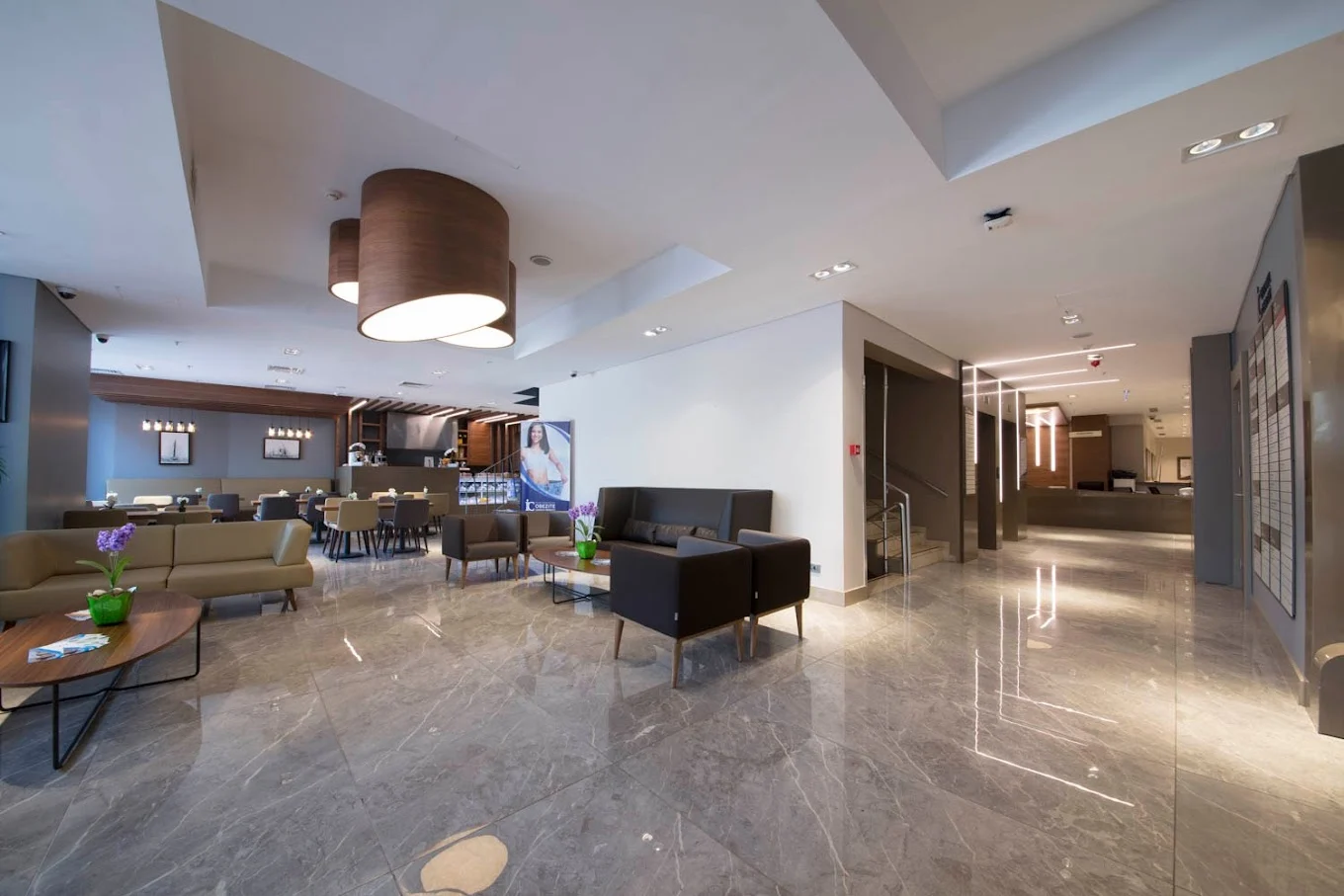 ic4 https://www.istanbulhair.dk/wp-content/uploads/ic4.webp