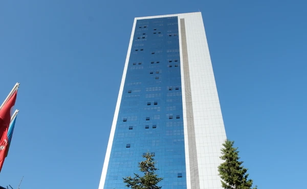 istanbul-hair-polat https://www.istanbulhair.dk/wp-content/uploads/istanbul-hair-polat.webp