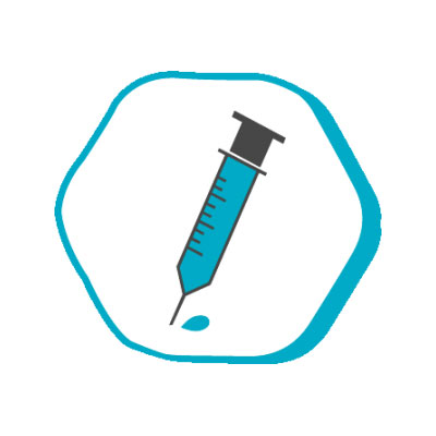 j1 j1 Efter hårtransplantation Istanbul Hair DK Prices in Turkey