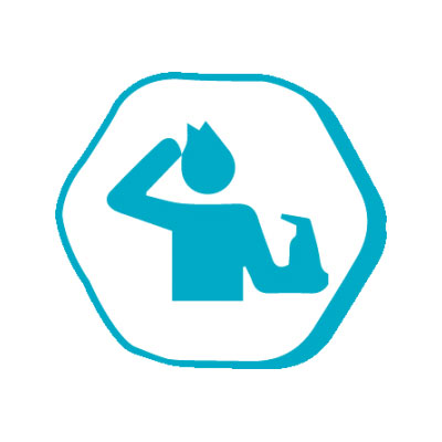 j2 j2 Efter hårtransplantation Istanbul Hair DK Prices in Turkey