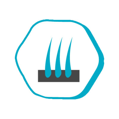 j3 j3 Efter hårtransplantation Istanbul Hair DK Prices in Turkey