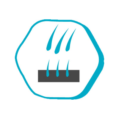 j5 j5 Efter hårtransplantation Istanbul Hair DK Prices in Turkey