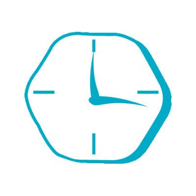 j6 j6 Efter hårtransplantation Istanbul Hair DK Prices in Turkey