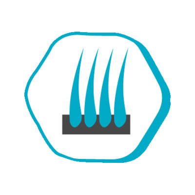 j8 j8 Efter hårtransplantation Istanbul Hair DK Prices in Turkey