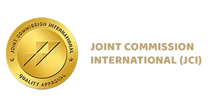 jci https://www.istanbulhair.dk/wp-content/uploads/jci.webp