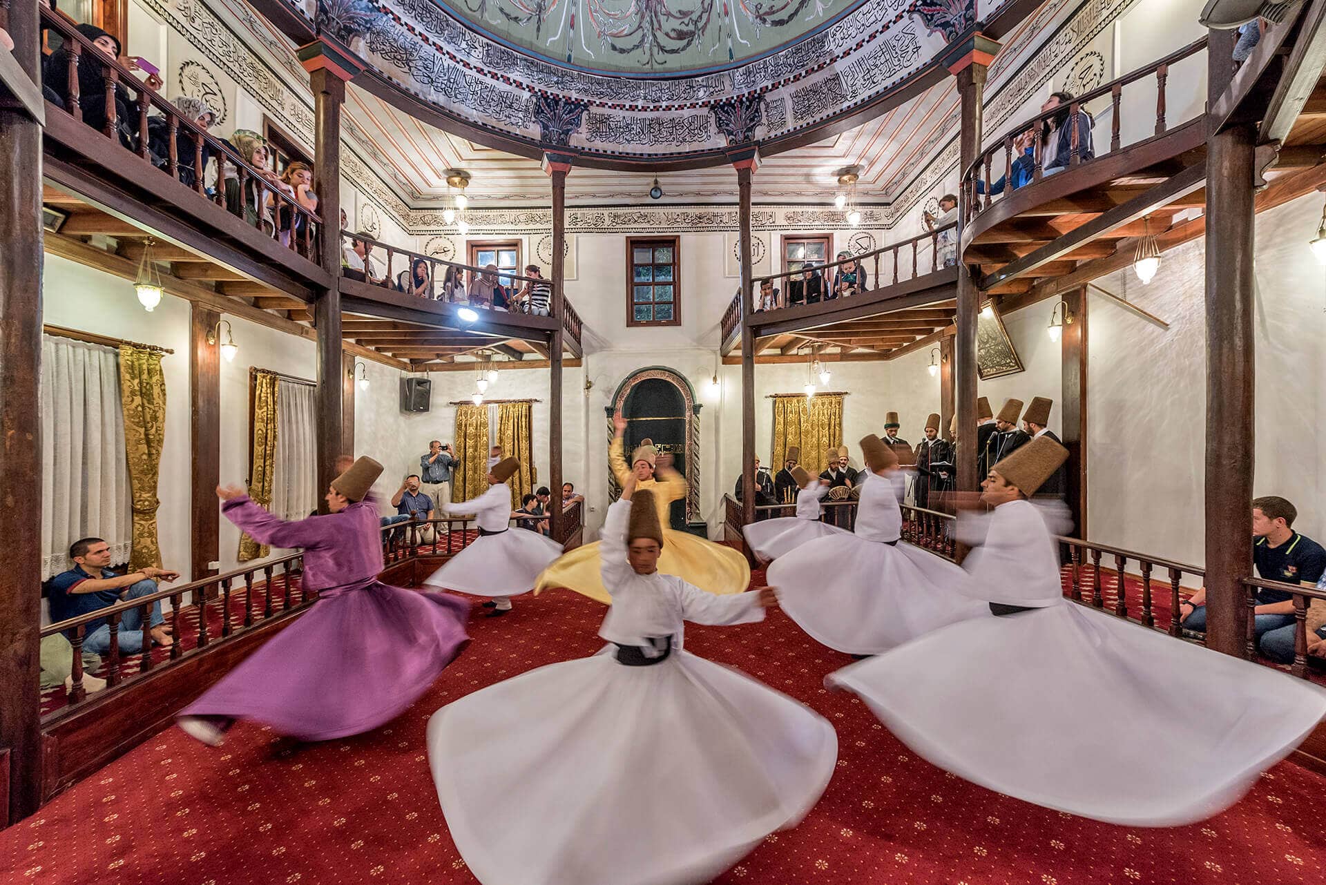 karanai-tekkesi-bursa karanai-tekkesi-bursa