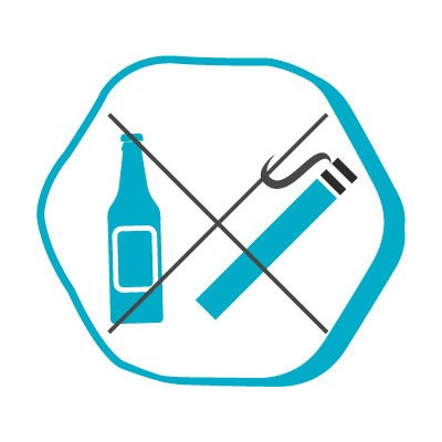 la-veille-de-l-operation la veille de l operation Før hårtransplantation Istanbul Hair DK Prices in Turkey