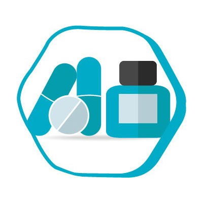 medicaments medicaments Før hårtransplantation Istanbul Hair DK Prices in Turkey