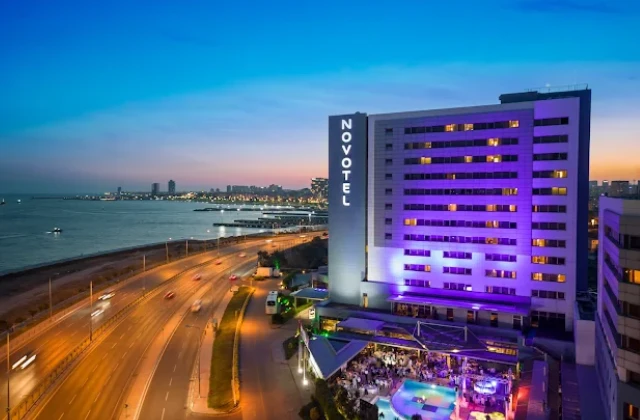 novotel https://www.istanbulhair.dk/wp-content/uploads/novotel.webp