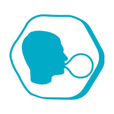 pendant-l-operation-de-greffe-de-cheveux-fue pendant l operation de greffe de cheveux fue Før hårtransplantation Istanbul Hair DK Prices in Turkey