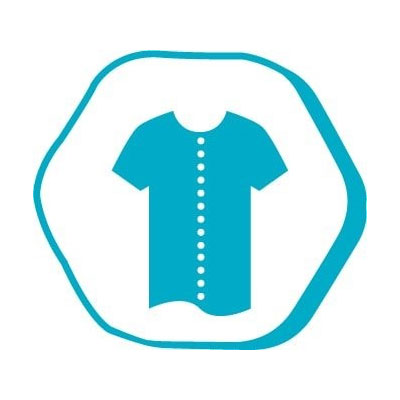 que-porter-le-jour-de-l-operation que porter le jour de l operation Før hårtransplantation Istanbul Hair DK Prices in Turkey