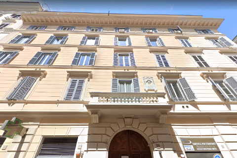 roma https://www.istanbulhair.dk/wp-content/uploads/roma.jpg