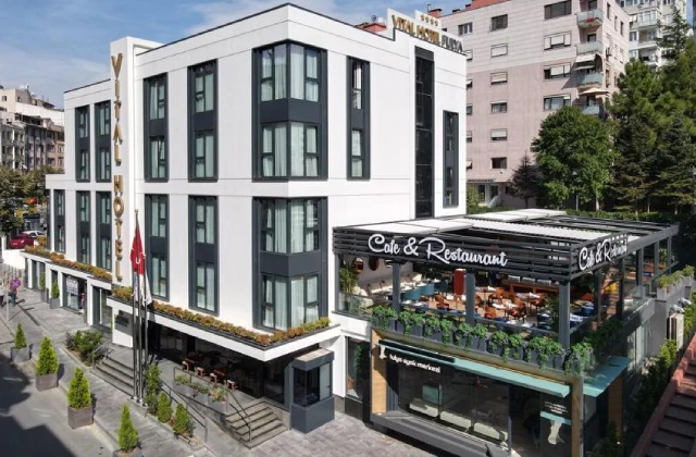 vital https://www.istanbulhair.dk/wp-content/uploads/vital.webp