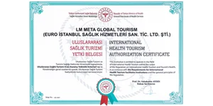 yetki https://www.istanbulhair.dk/wp-content/uploads/yetki.webp